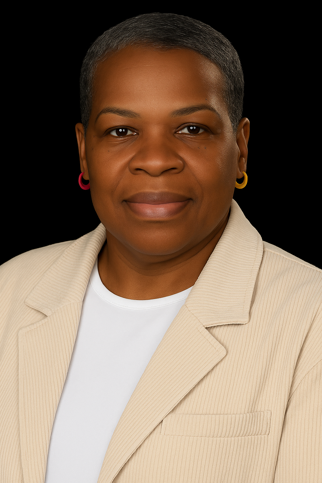 Carolyn Willis